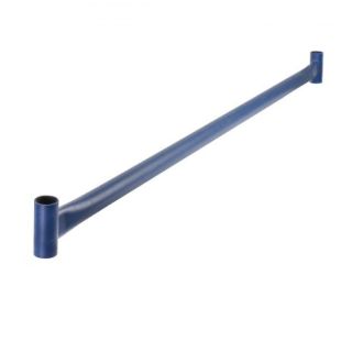 Metaltech Stair starting tube - Image 1