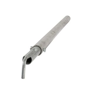 Metaltech Wall attachment - Image 1
