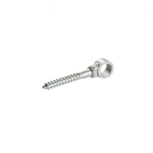 Metaltech Eye bolt - Image 1