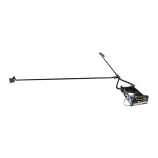 Metaltech Ultra-Jack Brace - Image 1