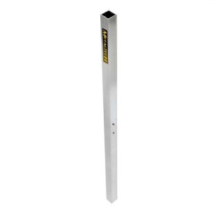 Metaltech Ultra-Jack® Pole Connector