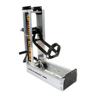 Metaltech Aluminum Ultra-Jack - Image 1