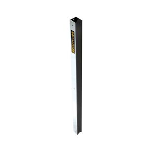 Metaltech 18 ft Ultra-Jack® PRO Aluminum Pole - Image 1