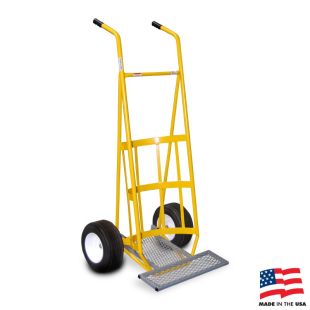American Cart 67129 Landscape Cart