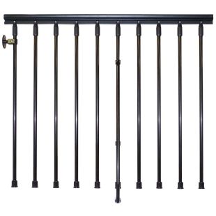 /arke-eureka-balcony-rail-black_1.jpg