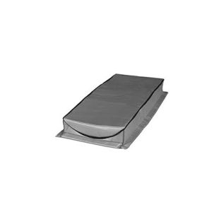 Attic Tent AT-2 Attic Cover / Insulator 25" x 54" x 7"