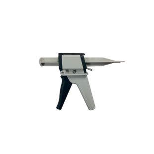 House of Forgings Epoxy Gun and Refills