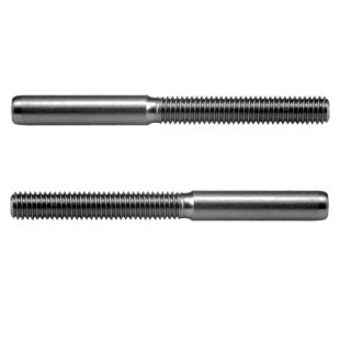 House of Forgings Axia Terminal Studs