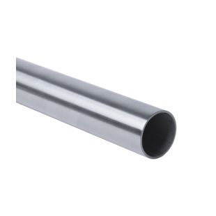 House of Forgings Axia Round Tube Handrails