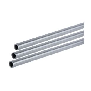 House of Forgings Axia Round Tube Infill