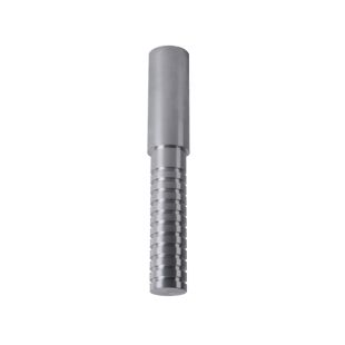 House of Forgings AX10.001.003.D.M Core Mount for Round Posts
