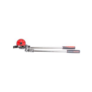 House of Forgings AX10.070.212 Infill Tube Bender