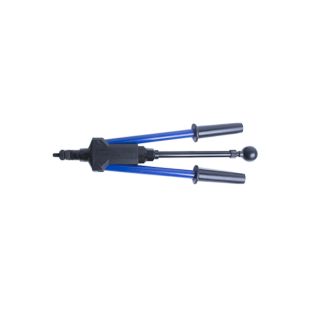 House of Forgings AX00.070.520 Pop Rivet Tool