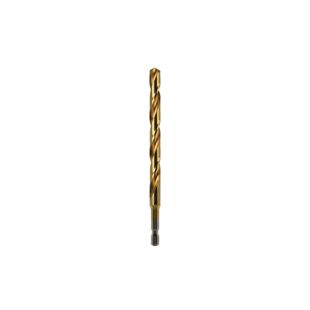 House of Forgings AX00.070.610 Bulk Cable & Fittings Drill Bit