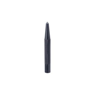 House of Forgings AX00.070.651 1/2" Center Punch