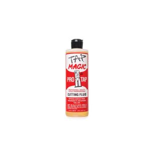House of Forgings AX00.070.652 Tap Magic Pro Cutting Fluid