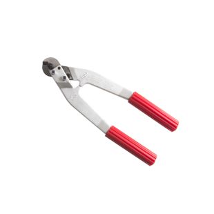 House of Forgings HFC18.C9CUTTER Cable Cutter – Large