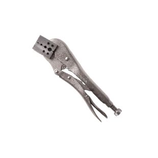 House of Forgings HFC18.PLIERS Cable Gripping Pliers