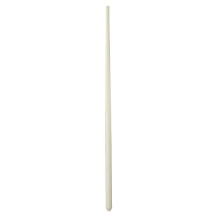 C-5040 1-1/8" Traditional Pin Top Balusters