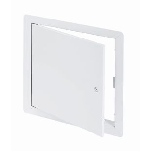 Cendrex AHD Flush Universal Access Doors with Exposed Flange