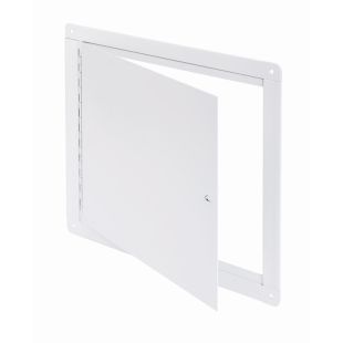 Cendrex Flush Universal Surface Mounted Access Door with Exposed Flange