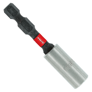 Diablo Magnetic Drive Bit Holders
