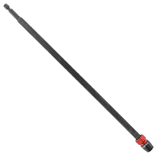 Diablo 1/4" x 12" Universal Extension for Drills