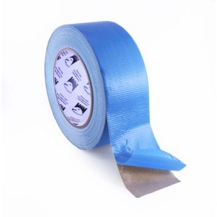 Eagle Industries TAPE-DS2 Double Sided Duct Tape
