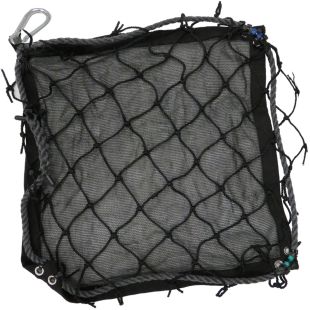 Eagle Industries Personnel Safety Nets