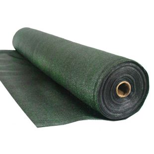 Eagle Industries Privacy Fence Screen with Button Holes