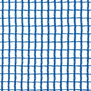 Eagle Industries SN-86150-BLU-FR - Blue 8' 6