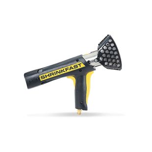 Eagle Industries Shrink Wrap Guns