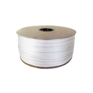 Eagle Industries Heavy Duty Strapping