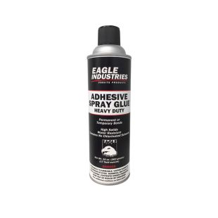Eagle Industries A-SPRAY Adhesive Spray Glue
