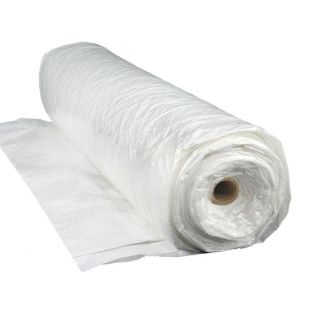 Eagle Industries Woven Reinforced Poly Sheeting