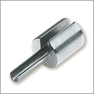 Feeney CableRail Cable Release Tools