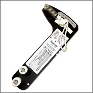Feeney 6004-PKG Tension Gauge