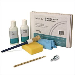 Feeney CableRail Care and Tool Kits