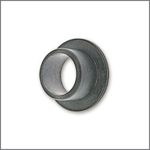 for 1/8" Quick-Connect or 3/16" Threaded Terminal