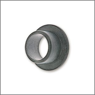 for 1/8" Quick-Connect or 3/16" Threaded Terminal