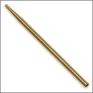 Feeney Cable Lacing Needles