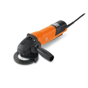 Fein 72226060120 CG 10-115 PDE Compact Angle Grinder - 4-1/2" Diameter