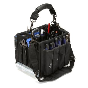 FlexCart FC-30 Tool Bags