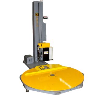 Handle-It SWM-SA-1100AA-C 1100AA-C Automatic Stretch Wrap Machine