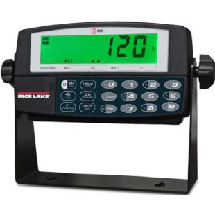 Handle-It SWS-1100-ASM Scale for 1100 Series Strech Wrap Machines