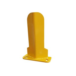 Handle-It Shallow Profile Upright Post Protectors