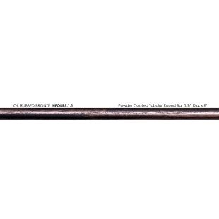 House of Forgings 5.1.1 - 5/8