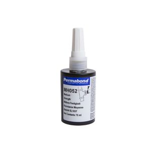 House of Forgings AX00.100.563 Permabond HM162 Adhesive