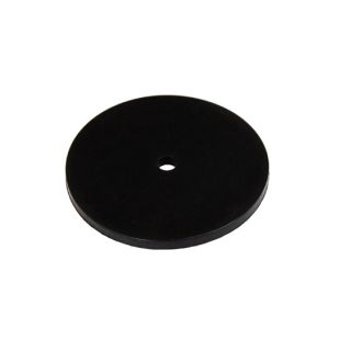 Justrite 11020 - Cover Gasket for AccuFlow Type II Safety Cans - Nitrile Butadiene Rubber (NBR)