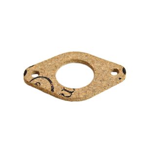 Justrite 11073 - Hose Gasket for Type II Safety Cans - Rubberized Cork